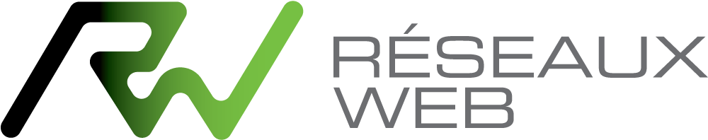 Nous remercions Réseaux Web à Sainte-Julie d'avoir fait confiance à Réseaux Web, l'agence de marketing numéro 1 à Sainte-Julie pour la création de leur logo et la création complète de leur image de marque.