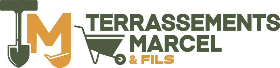 Nous remercions Terrassements Marcel & Fils à Saint-Constant d'avoir fait confiance à Réseaux Web, l'agence de marketing numéro 1 à Sainte-Julie pour la création de leur logo et la création complète de leur image de marque.