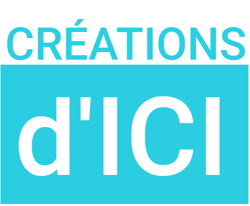 Nous sommes fiers que l'annuaire transactionnel de Création d'ICI soit l'un de nos partenaires privilégiés de notre agence Web à Beloeil – Une agence Web qui s'occupe du contenu et stratégie marketing complète de Création d'ICI.